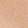 Elevated Glow Highlighter 13ml